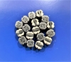 CHÌ HÀN SOLDER 0.8 400GR 800GR 60/40 CF-10 - Ảnh 5