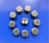 CHÌ HÀN SOLDER 0.8 400GR 800GR 60/40 CF-10 - Ảnh 7