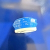 Chì bột, chì kem Mechanic XGSP30 20g - Ảnh 10