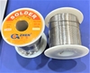 CHÌ HÀN SOLDER 0.8 400GR 800GR 60/40 CF-10 - Ảnh 3