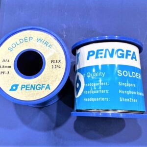 CHÌ HÀN PENGFA 0.8 800GR 60/40 2.0% PF-3