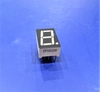 LED 7 ĐOẠN ANODE DƯƠNG CHUNG 13X19 0.56 INCH CPS056BB MÀU XANH DƯƠNG BLUE LED - Ảnh 9