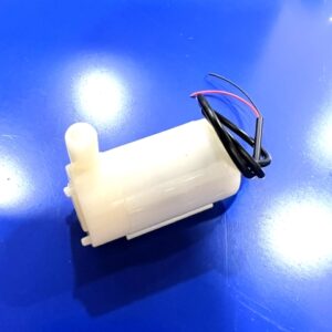 Động cơ bơm chìm Mini 96 Lít 1 giờ 3v-5v
