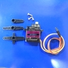 Động cơ Servo MG90S ( Bánh răng kim loại ) 180 độ - Ảnh 9