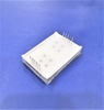 LED 7 ĐOẠN ANODE DƯƠNG CHUNG 30X44 1.5 INCH FJS15102BH MÀU ĐỎ RED LED - Ảnh 9