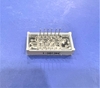Led 7 đoạn 4 số 0.31inch 3412BS Anode Dương Chung màu Đỏ Red Led - Ảnh 9