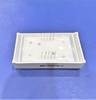 Led 7 đoạn hình Mũi Tên Thang Máy FJS18021BR Anode Dương Chung màu Đỏ Red Led - Ảnh 10