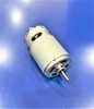 Động cơ ( mô tơ ) RS550 550 12V 14000 vòng / phút - Ảnh 9