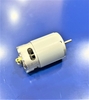 Động cơ ( mô tơ ) RS550 550 12V 14000 vòng / phút - Ảnh 8