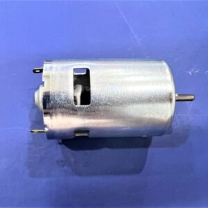 ĐỘNG CƠ 775 12V 10.000RPM
