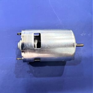 ĐỘNG CƠ 775 12V 1400RPM