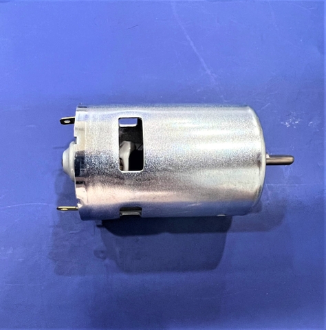 ĐỘNG CƠ 775 12V 1400RPM