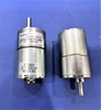 MÔ TƠ BƠM 12V DC POWER 8W HIGH MAX 5M FLOW 10L/MIN - Ảnh 8