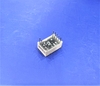 LED 7 ĐOẠN ANODE DƯƠNG CHUNG 13X19 0.56 INCH CPS056BW MÀU TRẮNG WHITE LED - Ảnh 10