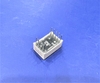 LED 7 ĐOẠN ANODE DƯƠNG CHUNG 13X19 0.56 INCH CPS056BY MÀU VÀNG YELLOW LED - Ảnh 10